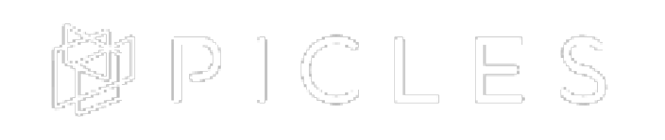 PICLES