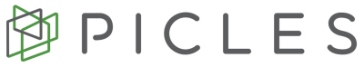 picles-logo
