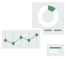 レイアウトアイコン