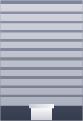 オフィスのイラスト